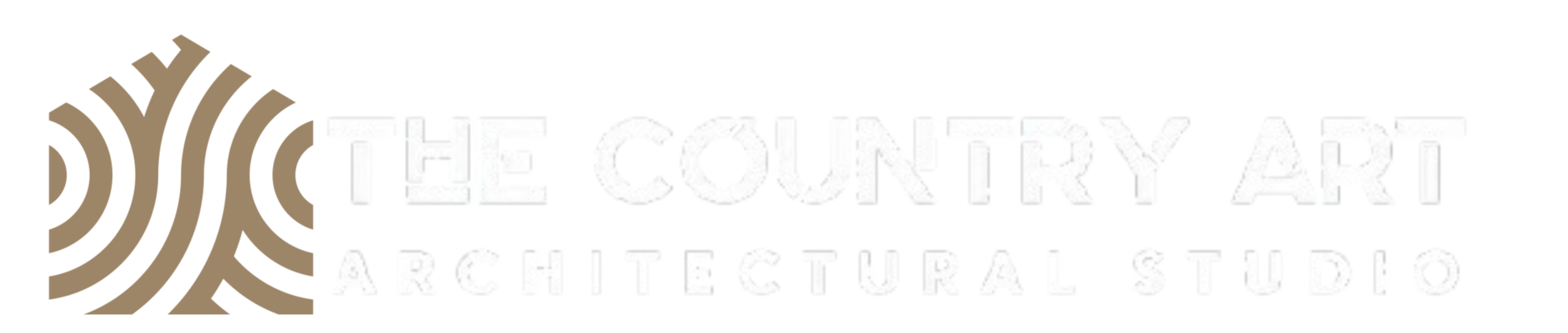 thecountryart.com