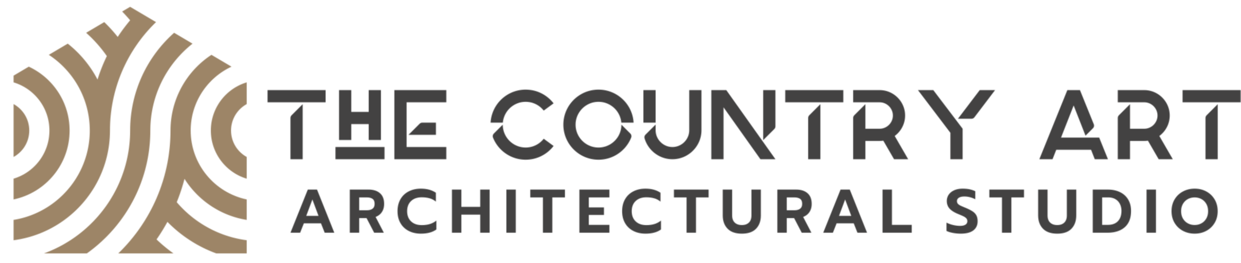 thecountryart.com
