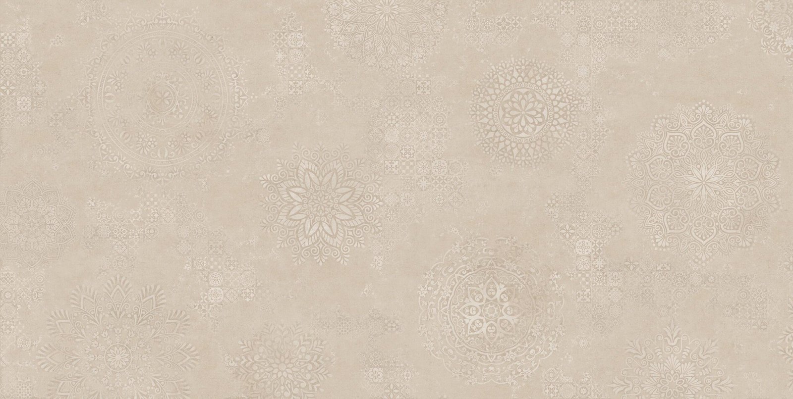 1780407135_egypt-crema-decor 1780407135_egypt-crema-decor