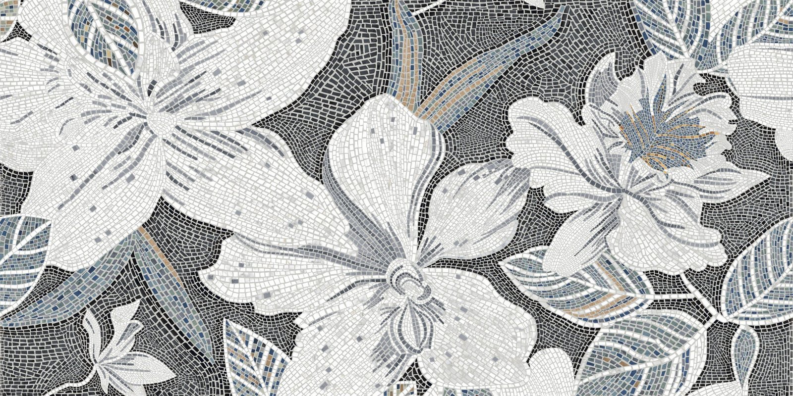 1780407135_phoenix-flower-a-b 1780407135_phoenix-flower-a-b