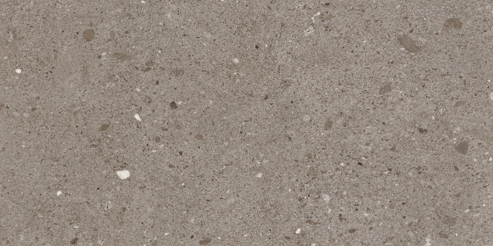 1780466769_bierzo-stone-grey 1780466769_bierzo-stone-grey