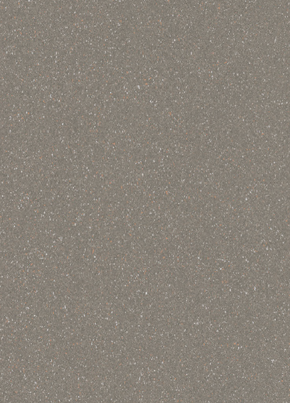 Screenshot 2026-06-04 110814
