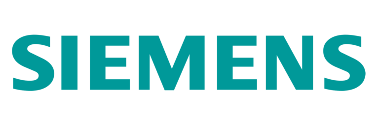 Siemens-Logo-768×256 Siemens-Logo-768x256