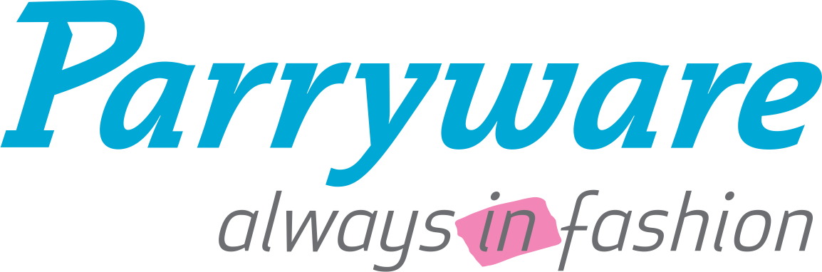 parryware
