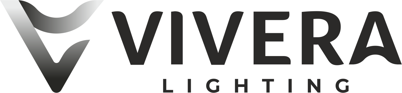 vivera